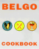 Belgo Cookbook