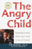 The Angry Child: Regaining Control When Your Child is Out of Control