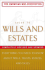 The American Bar Association Guide to Wills and Estates: Everything You Need to Know About Wills, Trusts, Estates, and Taxes