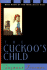 Cuckoo's Child