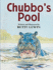 Chubbo's Pool (Turtleback School & Library Binding Edition)