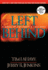 Left Behind: a Novel of the Earth's Last Days