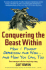 Conquering the Beast Within: How I Fought Depression and Won
