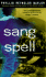 Sang Spell