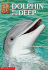 Dolphin in the Deep