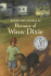 Because of Winn-Dixie (Turtleback School & Library Binding Edition)
