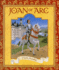 Joan of Arc (Turtleback School & Library Binding Edition)