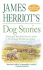 James Herriot's Dog Stories (Turtleback School & Library Binding Edition)