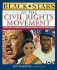 Black Stars of the Civil Rights Movement (Turtleback School & Library Binding Edition)