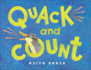 Quack and Count (Turtleback School & Library Binding Edition)