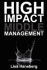 High Impact Middle Management