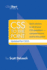 Css to the Point