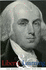 Liberty and Learning: the Essential James Madison