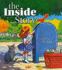The Inside Story (an Adventure About Change. )