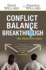 Conflict Balance Breakthrough