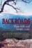 Backroads: Plain Folk and Simple Livin' (the Backroads Books)