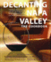 Decanting Napa Valley: the Cookbook