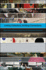 Linking Collections, Building Connections: Works From the Hudson Valley Visual Art Collections Consortium (Samuel Dorsky Museum of Art)