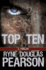 Top Ten