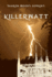 Killerwatt