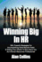 Winning Big in Hr: 100+ Powerful Strategies for Accomplishing Great Results Faster & Getting Your Clients to Rave About You as a Human Resources Professional!
