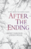 After the Ending