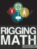 Rigging Math Made Simple