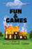 Fun & Games