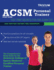 Acsm Personal Trainer Study Guide: Test Prep Secrets for the Ascm Cpt