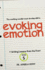 Evoking Emotion