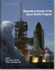 Biomedical Results of the Space Shuttle Program