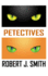 Petectives (Volume 1)