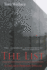 The List