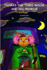 Thomas The Timid Mouse and His Promise