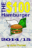 The $100 Hamburger-2014/15