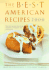 The Best American Recipes 2000