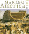 Making America Brief Edition: a History of the United States