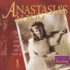 Houghton Mifflin Reading: the Nation's Choice: Theme Paperbacks, on-Level Grade 6 Theme 2-Anastasia's Album