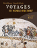 Voyages in World History, Volume 1: to 1600