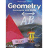 Geometry, Grade 9: McDougal Concepts & Skills Geometry