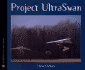 Project Ultraswan