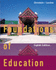 Foundations of Education