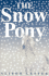 The Snow Pony