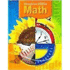 Houghton Mifflin Math Grade 5
