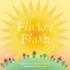 Flicker Flash