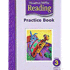 Houghton Mifflin Reading: Practice Book, Volume 1 Grade 3