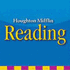 Houghton Mifflin Reading Practice Book Grade 5 ( 2-Volume Set)