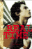 Real Time: a Novel