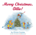 Merry Christmas, Ollie (Gossie & Friends)