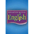 Houghton Mifflin English: Student Edition Consumable Grade 2 2006